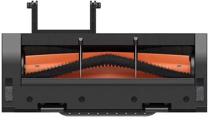 Robot pastrues Dreame Mova M1, Bardhë