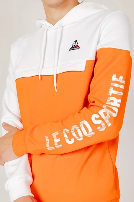 Duks për meshkuj Le Coq Sportif