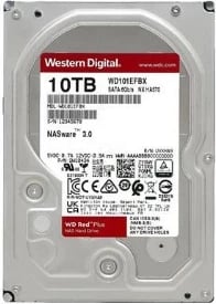 Disk WD HDD Toshiba P300, 3.5", 10TB