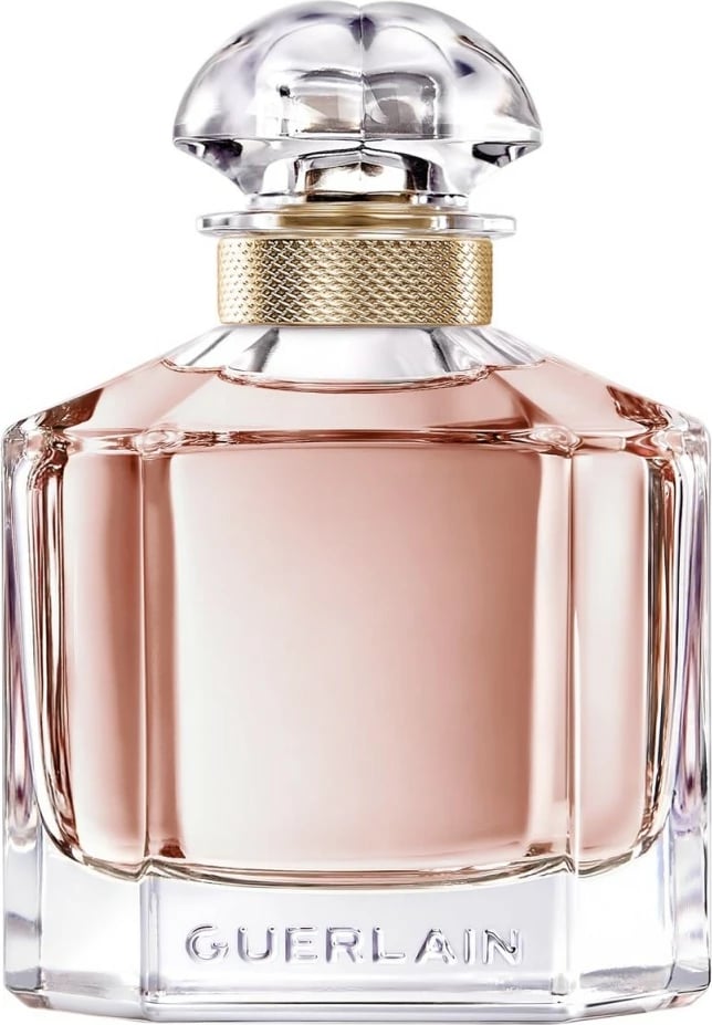 Eau De Parfum Guerlain Mon Guerlain, 100 ml