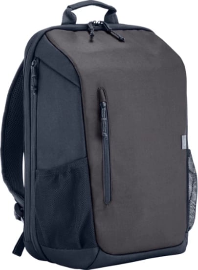 Çantë HP Travel, 15.6”, hiri