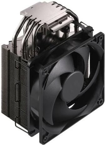 Ftohës CPU CoolerMaster Hyper 212 Black