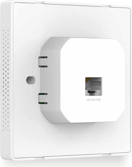 Access Point TP-LINK Omada AC1200 EAP230-WALL