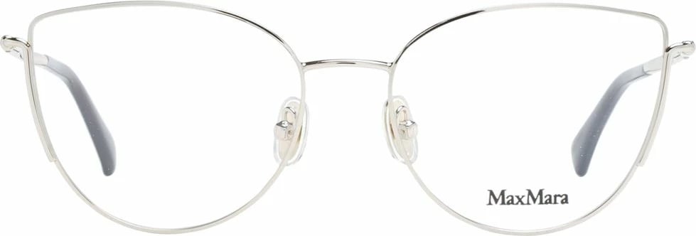 Syze optike për femra Max Mara