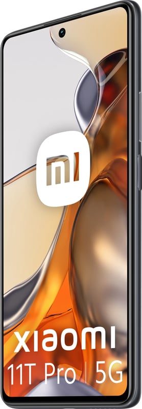 Celular xiaomi 11t pro 8256gb