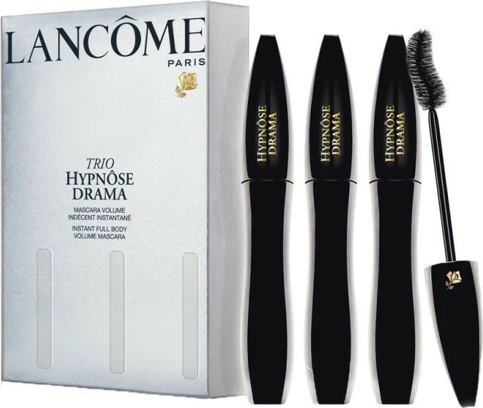 Lancome maskare deals