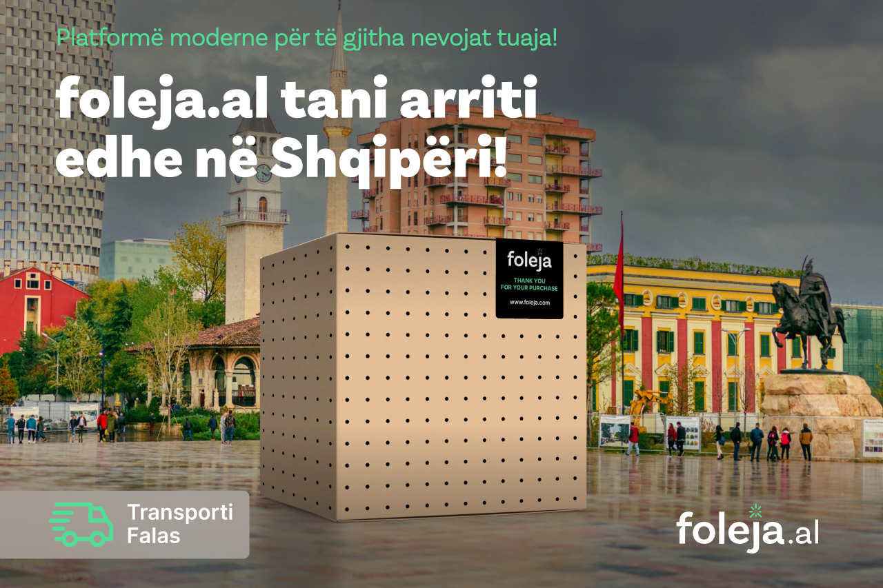 foleja-zgjerim-shqiperi-ecommerce