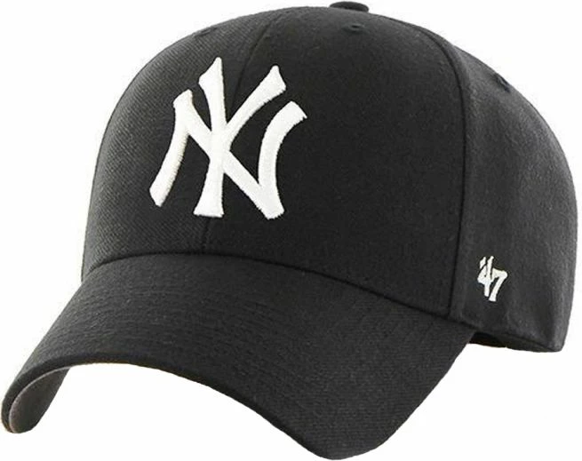 Kapel Brand New York Yankees Mvp E Zez Standard Bsw