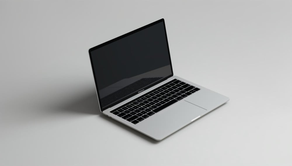 apple-laptop-macbook-pro-air