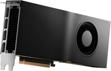 Kartë Grafike PNY NVIDIA RTX 4500 Ada Generation 24 GB GDDR6 ECC Dual Slot ACN 300061372