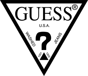 Guess Jeans