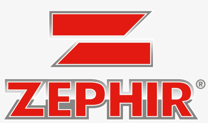 Zephir 