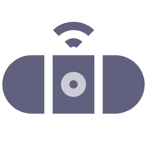 Audio & Video Wireless transmetues 