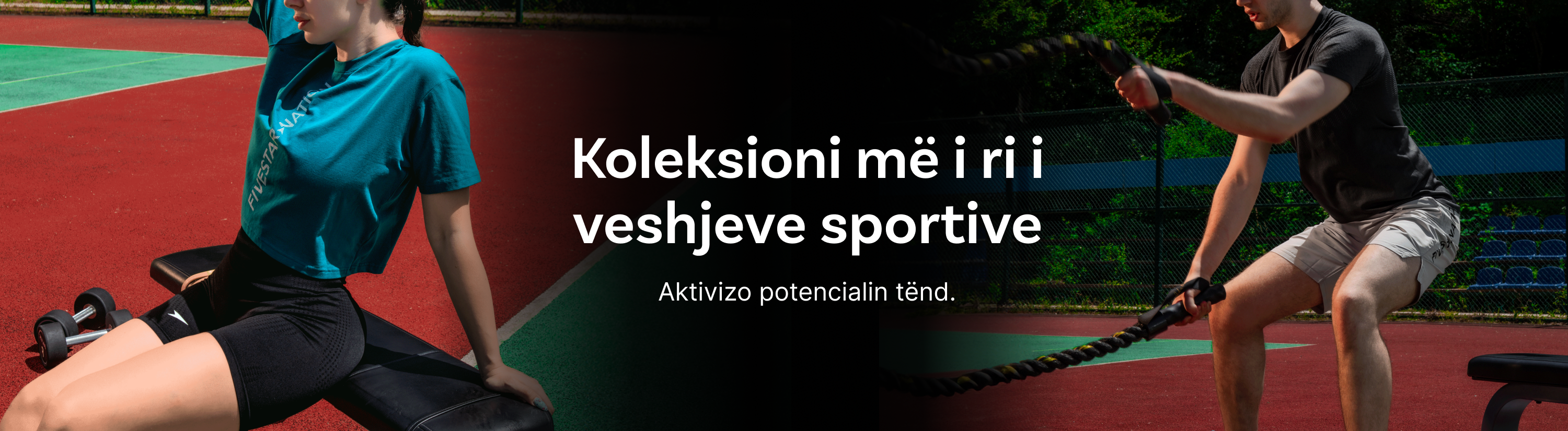 veshje-sportive-fivestar-nation