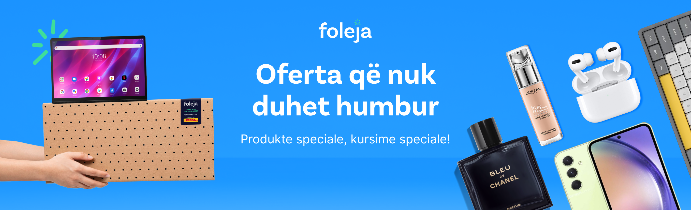 foleja-deals-oferta-speciale