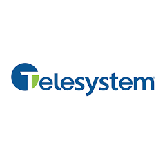 Tele System