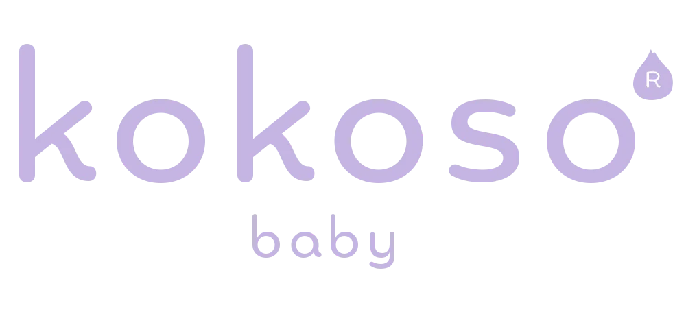 kokoso