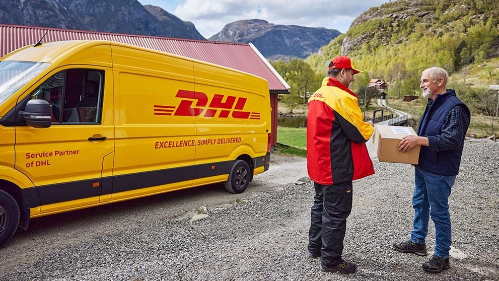 transporti-falas-dhl-foleja_(1)